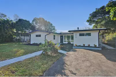 3024 SW 10th St, Fort Lauderdale, FL 33312 - Photo 30
