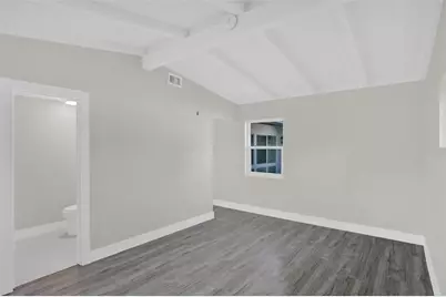 3024 SW 10th St, Fort Lauderdale, FL 33312 - Photo 18