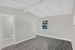 3024 SW 10th St, Fort Lauderdale, FL 33312 - Photo 18