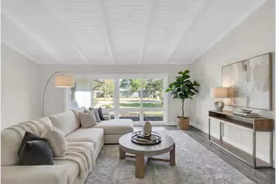 3024 SW 10th St, Fort Lauderdale, FL 33312 - Photo 10