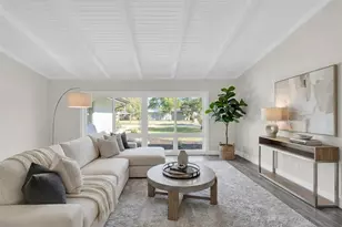 3024 SW 10th St, Fort Lauderdale, FL 33312 - Photo 10