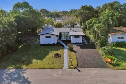 3024 SW 10th St, Fort Lauderdale, FL 33312 - Photo 1