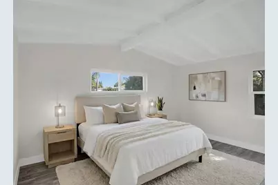 3024 SW 10th St, Fort Lauderdale, FL 33312 - Photo 16