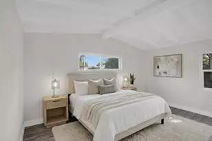 3024 SW 10th St, Fort Lauderdale, FL 33312 - Photo 16