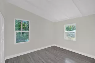 3024 SW 10th St, Fort Lauderdale, FL 33312 - Photo 26