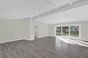 3024 SW 10th St, Fort Lauderdale, FL 33312 - Photo 6