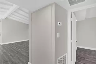 3024 SW 10th St, Fort Lauderdale, FL 33312 - Photo 28