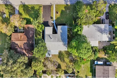 3024 SW 10th St, Fort Lauderdale, FL 33312 - Photo 44