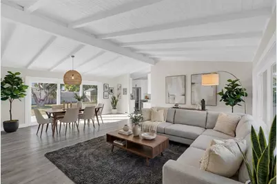 3024 SW 10th St, Fort Lauderdale, FL 33312 - Photo 8