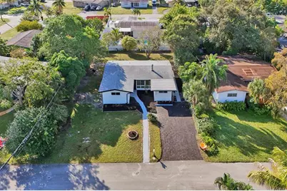 3024 SW 10th St, Fort Lauderdale, FL 33312 - Photo 4