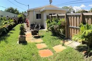 335 SW 17th St, Fort Lauderdale, FL 33315 - Photo 14