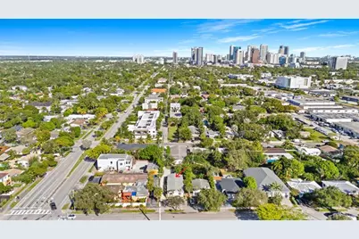 335 SW 17th Street, Fort Lauderdale, FL 33315 - Photo 4