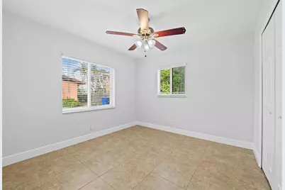 335 SW 17th Street, Fort Lauderdale, FL 33315 - Photo 10