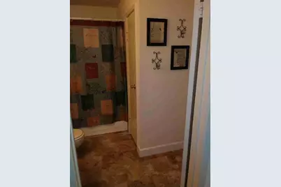 833  Riverside Dr, Unit #821, Coral Springs, FL 33071 - Photo 10