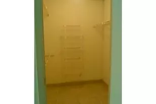 833 Riverside Dr, Coral Springs, FL 33071 - Photo 4