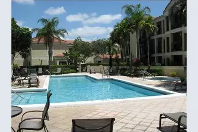 833  Riverside Dr, Unit #821, Coral Springs, FL 33071 - Photo 1
