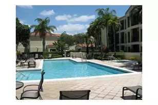 833 Riverside Dr, Coral Springs, FL 33071 - Photo 1