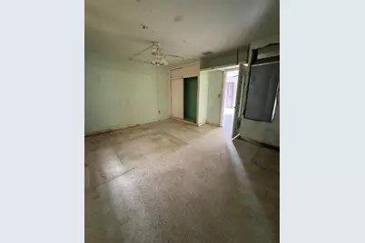 18530 NW 42nd Ave, Miami Gardens, FL 33055 - Photo 10