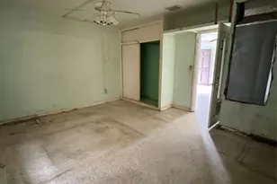 18530 NW 42nd Ave, Miami Gardens, FL 33055 - Photo 10