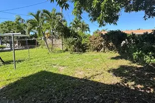 18530 NW 42nd Ave, Miami Gardens, FL 33055 - Photo 26