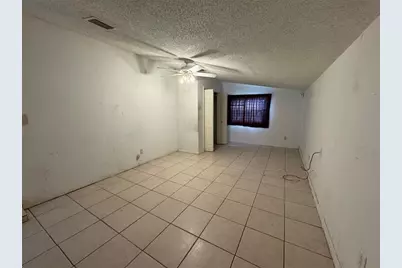 18530 NW 42nd Ave, Miami Gardens, FL 33055 - Photo 24