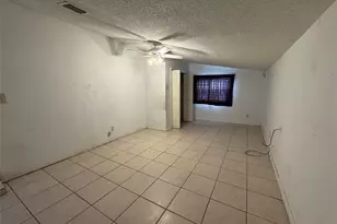 18530 NW 42nd Ave, Miami Gardens, FL 33055 - Photo 24