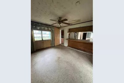 18530 NW 42nd Ave, Miami Gardens, FL 33055 - Photo 8