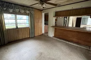 18530 NW 42nd Ave, Miami Gardens, FL 33055 - Photo 8