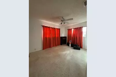 18530 NW 42nd Ave, Miami Gardens, FL 33055 - Photo 14