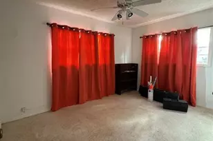 18530 NW 42nd Ave, Miami Gardens, FL 33055 - Photo 14