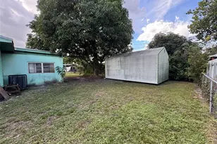 18530 NW 42nd Ave, Miami Gardens, FL 33055 - Photo 28
