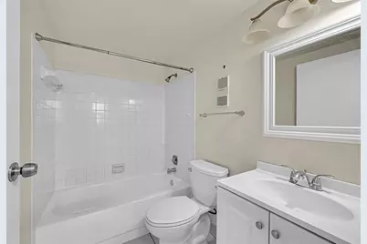 8415  Forest Hills Dr, Unit #305, Coral Springs, FL 33065 - Photo 20