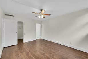 8415 Forest Hills Dr, Coral Springs, FL 33065 - Photo 14