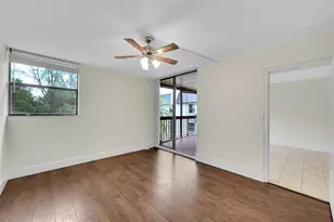 8415 Forest Hills Dr, Coral Springs, FL 33065 - Photo 12