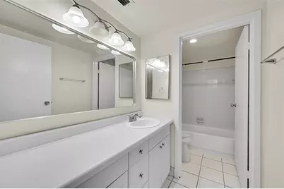 8415  Forest Hills Dr, Unit #305, Coral Springs, FL 33065 - Photo 16