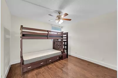 8415  Forest Hills Dr, Unit #305, Coral Springs, FL 33065 - Photo 18