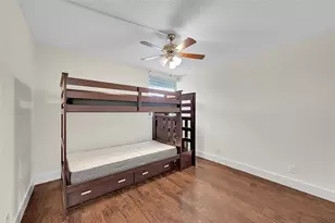 8415 Forest Hills Dr, Coral Springs, FL 33065 - Photo 18