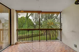 8415 Forest Hills Dr, Coral Springs, FL 33065 - Photo 22