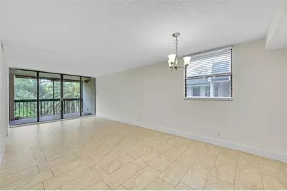 8415  Forest Hills Dr, Unit #305, Coral Springs, FL 33065 - Photo 8