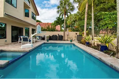 21694  Town Place Dr, Boca Raton, FL 33433 - Photo 54