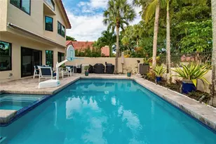 21694 Town Pl Dr, Boca Raton, FL 33433 - Photo 54