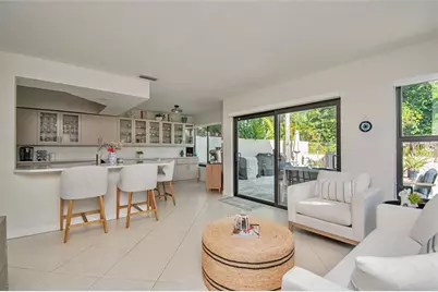 21694  Town Place Dr, Boca Raton, FL 33433 - Photo 18