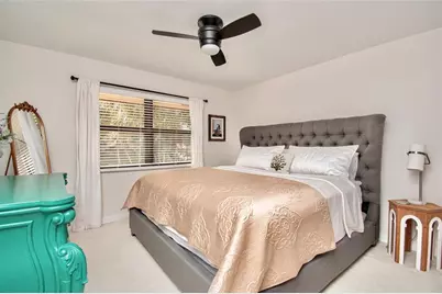 21694  Town Place Dr, Boca Raton, FL 33433 - Photo 38