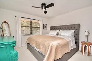 21694 Town Pl Dr, Boca Raton, FL 33433 - Photo 38