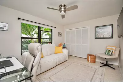 21694  Town Place Dr, Boca Raton, FL 33433 - Photo 44