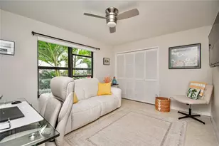 21694 Town Pl Dr, Boca Raton, FL 33433 - Photo 44