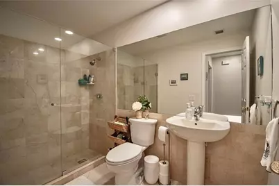 21694  Town Place Dr, Boca Raton, FL 33433 - Photo 46