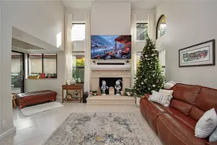 21694 Town Pl Dr, Boca Raton, FL 33433 - Photo 10