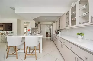 21694 Town Pl Dr, Boca Raton, FL 33433 - Photo 22