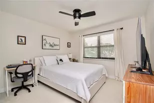 21694 Town Pl Dr, Boca Raton, FL 33433 - Photo 42